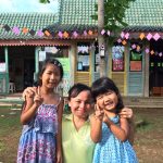 %e3%83%90%e3%83%aa%e3%81%ae%e5%b9%bc%e7%a8%9a%e5%9c%92%e3%81%ab%e3%81%a6